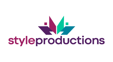styleproductions.com
