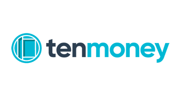 tenmoney.com is for sale