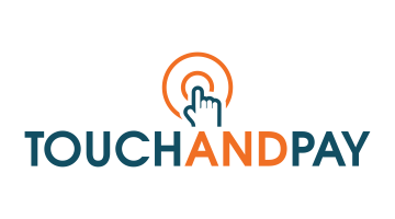 touchandpay.com is for sale
