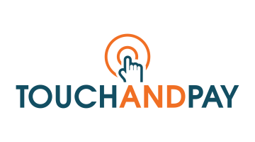 touchandpay.com