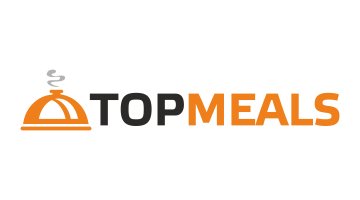 topmeals.com