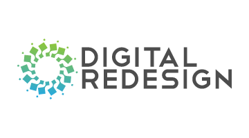 digitalredesign.com is for sale