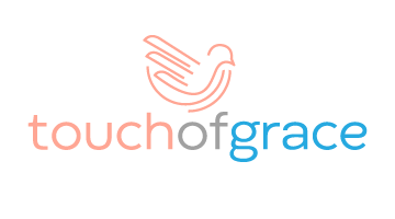 touchofgrace.com is for sale