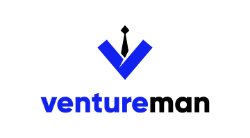 ventureman.com