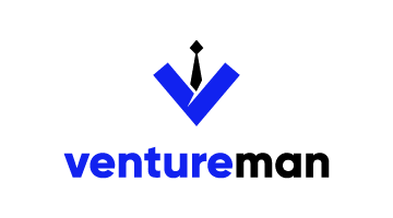 ventureman.com is for sale