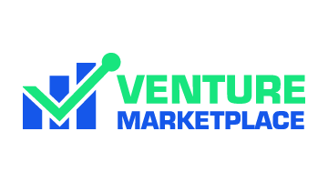 venturemarketplace.com is for sale