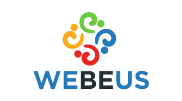 webeus.com is for sale