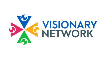 visionarynetwork.com is for sale
