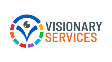 visionaryservices.com is for sale