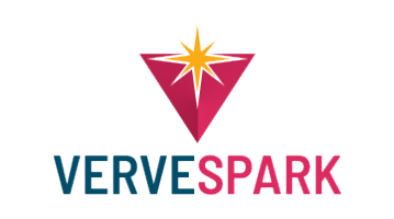 vervespark.com