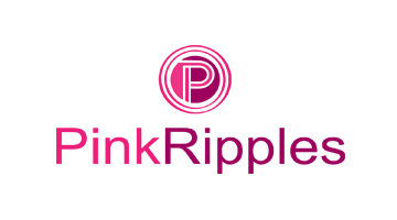 pinkripples.com is for sale