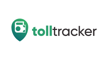 tolltracker.com is for sale