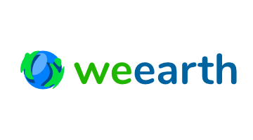 weearth.com is for sale