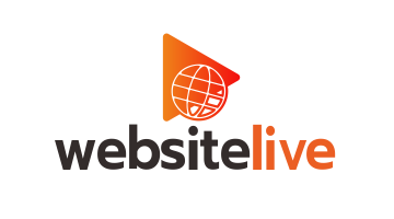 websitelive.com is for sale