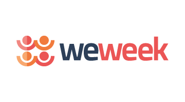 weweek.com is for sale