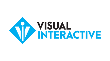visualinteractive.com is for sale