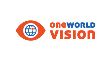 oneworldvision.com is for sale
