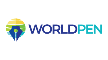 worldpen.com