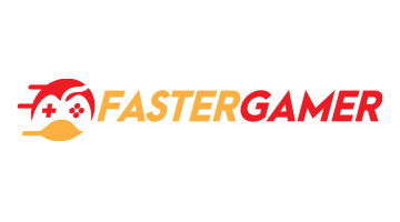 fastergamer.com is for sale