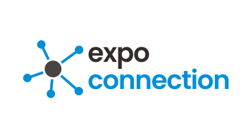 expoconnection.com