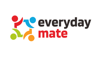 everydaymate.com is for sale