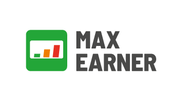 maxearner.com is for sale