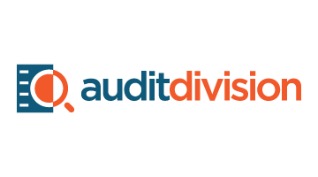 auditdivision.com is for sale