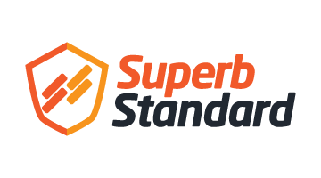 superbstandard.com