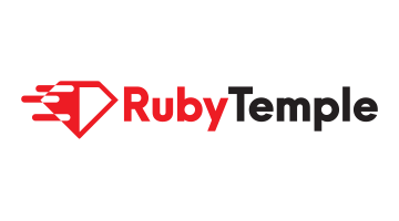rubytemple.com is for sale