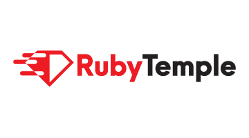 rubytemple.com