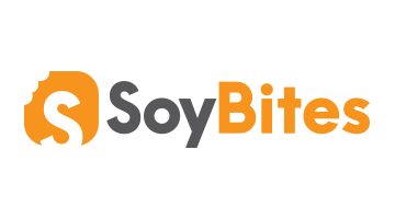 soybites.com is for sale