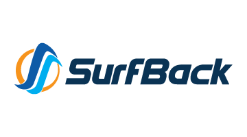 surfback.com