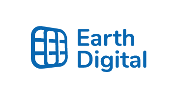 earthdigital.com