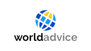 worldadvice.com is for sale