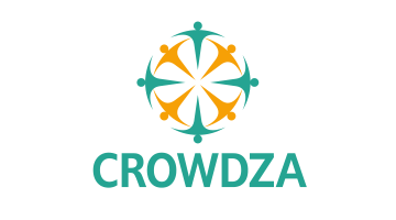 crowdza.com