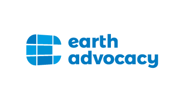 earthadvocacy.com is for sale