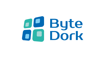 bytedork.com