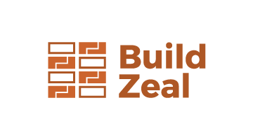 buildzeal.com is for sale