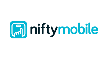 niftymobile.com is for sale