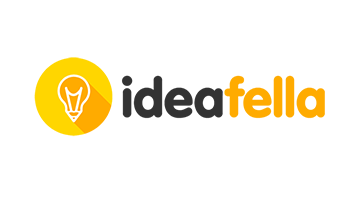 ideafella.com is for sale
