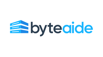 byteaide.com is for sale