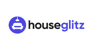 houseglitz.com is for sale