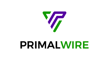 primalwire.com is for sale