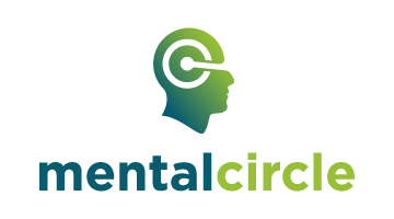mentalcircle.com is for sale