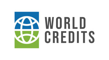worldcredits.com is for sale