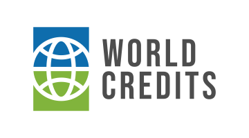 worldcredits.com