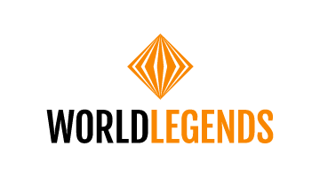 worldlegends.com is for sale