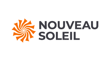 nouveausoleil.com is for sale