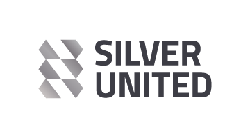 silverunited.com is for sale