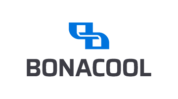bonacool.com is for sale